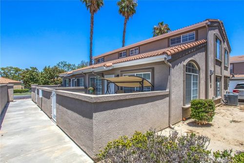 25545 Prospect Ave, Loma Linda, CA, 92354-3205 | Card Image