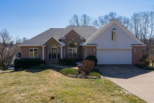 3741 Davis Rd, PENN LAIRD, VA, 22846-9654 | Card Image