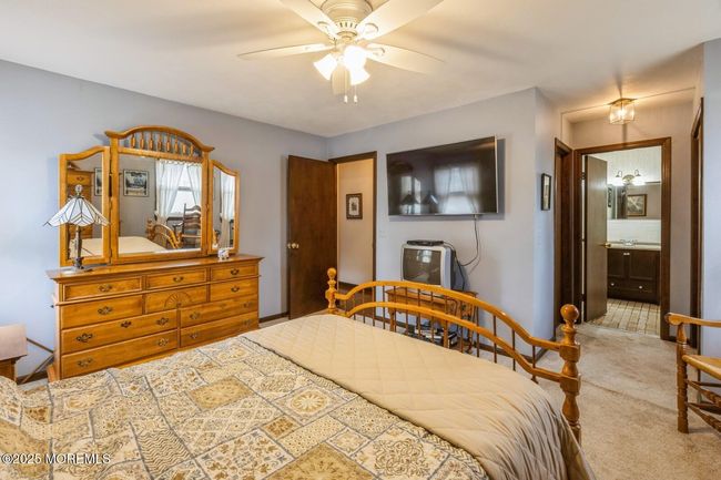305 Springfield Ave, House other with 3 bedrooms, 2 bathrooms and null parking in Pine Beach NJ | Image 14