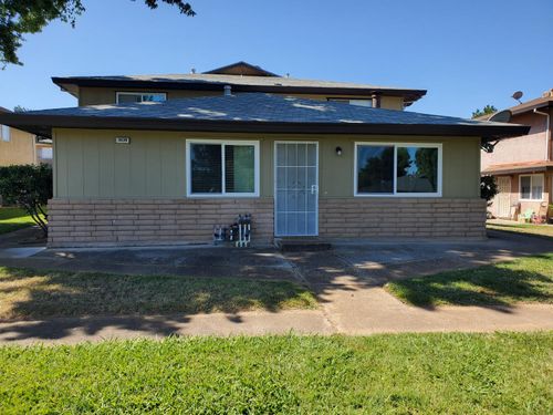 unit-1-3639 Galena Dr, Auburn, CA, 95602-2137 | Card Image