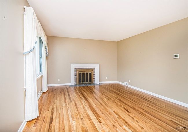 1610 Euclid Ave, House other with 3 bedrooms, 2 bathrooms and null parking in Syracuse NY | Image 9