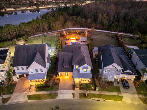 9646 Reymont St, ORLANDO, FL, 32827-3832 | Card Image