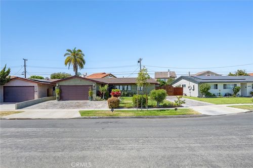 5837 Los Arcos Way, Buena Park, CA, 90620-2726 | Card Image
