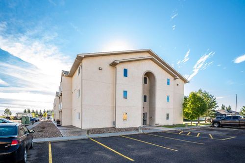 109a-6608 42 St, Lloydminster, AB, T9V3L1 | Card Image