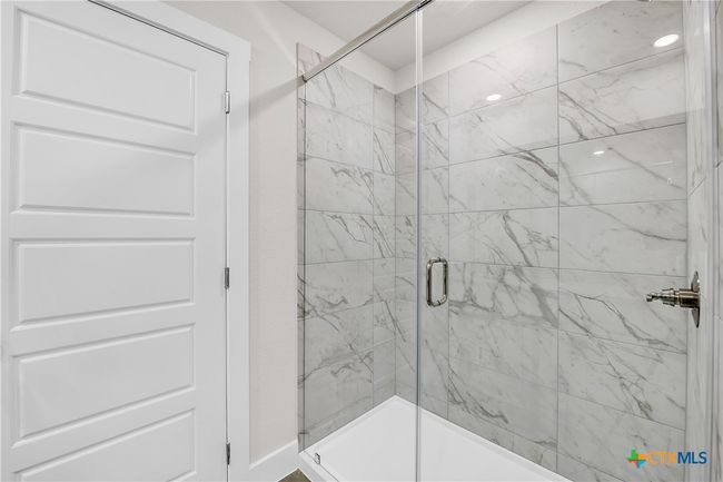 1127 Lexington Dr, House other with 4 bedrooms, 2 bathrooms and null parking in Copperas Cove TX | Image 11
