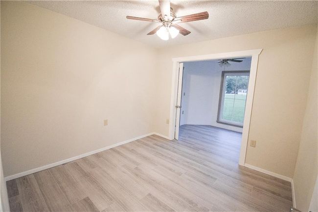 22111 Morgan Howes Rd, House other with 5 bedrooms, 2 bathrooms and null parking in Ponchatoula LA | Image 25