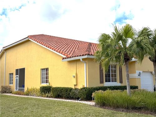 unit-101-6510 Oxford Cir, Vero Beach, FL, 32966-7662 | Card Image