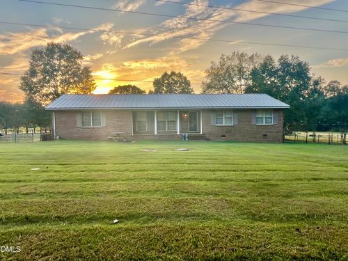 4035 Doyle Rd, Zebulon, NC, 27597-8357 | Card Image