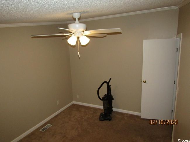 A - 4883 Riverside Dr, House other with 3 bedrooms, 2 bathrooms and null parking in North Myrtle Beach SC | Image 23