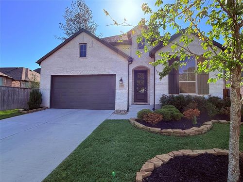 217 Sky Top Dr, Montgomery, TX, 77316-3046 | Card Image