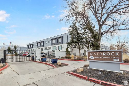 k110-731 S 300 E, Salt Lake City, UT, 84111-4056 | Card Image
