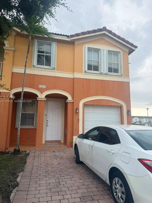 10870 Sw 243rd Ln, Homestead, FL, 33032-5108 | Card Image