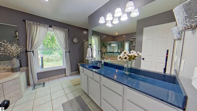 1069 El Camino Grande, House other with 4 bedrooms, 2 bathrooms and null parking in Lake Isabella MI | Image 29