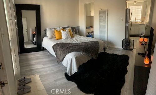 apt-3-1809 E 4th St, Long Beach, CA, 90802-3819 | Card Image