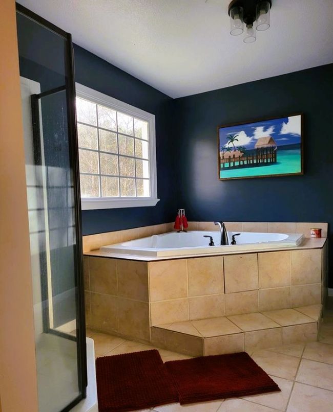 9 Domenico Dr, House other with 3 bedrooms, 3 bathrooms and 2 parking in Murphy NC | Image 23