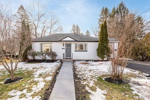 51 Rouville Ave, Gardner, MA, 01440-3566 | Card Image