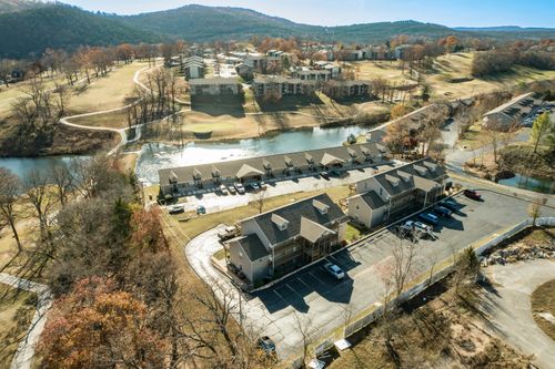 apt-8-14 Scenic Ct, Branson, MO, 65616-3786 | Card Image
