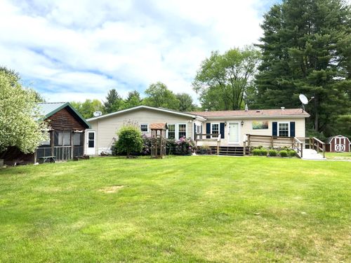 46 Walnut Ln, VOWINCKEL, PA, 16260-1324 | Card Image