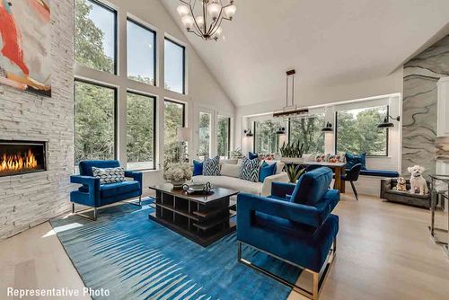 1911 Stamp Rd, Irving, TX, 75062-1232 | Card Image