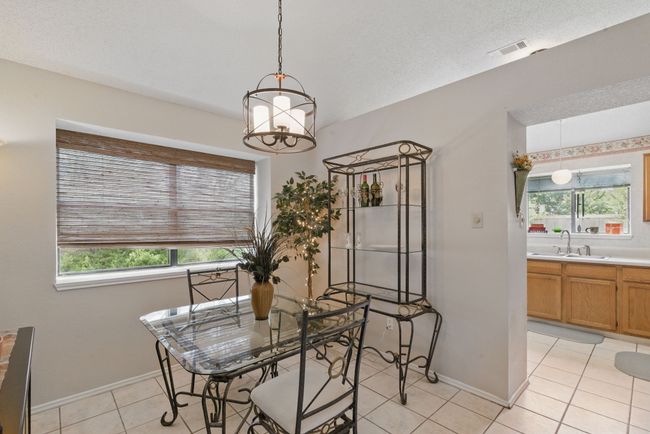 1508 Haven Pl, House other with 3 bedrooms, 2 bathrooms and null parking in Allen TX | Image 8