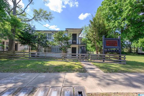 6112 1st Ave S, BIRMINGHAM, AL, 35212-2692 | Card Image
