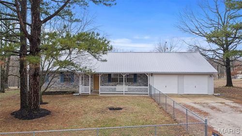 20675 Harris Ln, Dixon, MO, 65459-8176 | Card Image