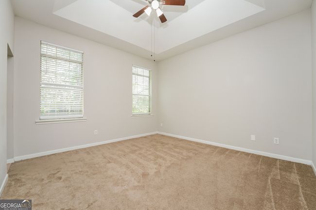 3913 Landgraf Cv, House other with 3 bedrooms, 3 bathrooms and null parking in Decatur GA | Image 14