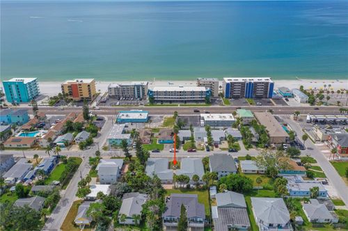 apt-5-14225 Palm St, Madeira Beach, FL, 33708-2267 | Card Image