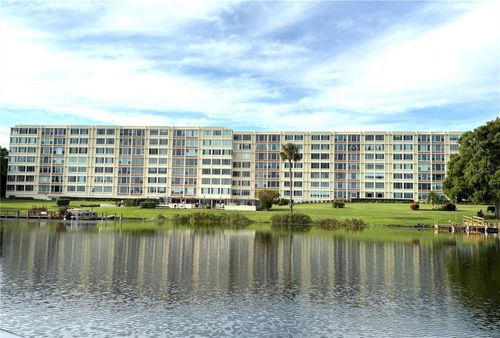 507-700 Mirror Ter Nw, WINTER HAVEN, FL, 33881-2389 | Card Image