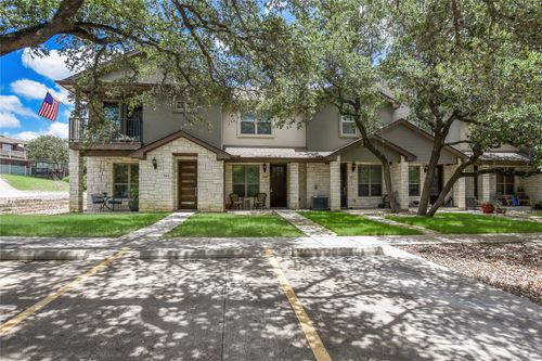 563 Demarett Dr, Lago Vista, TX, 78645-8515 | Card Image