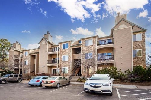 104-7445 S Alkire Street, Littleton, CO, 80127 | Card Image