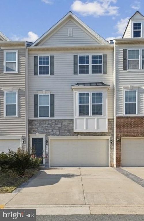 24819 Mason Dale Ter, CHANTILLY, VA, 20152-4503 | Card Image