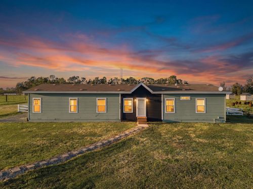 4390 Rolling Hills Rd, Sheridan, CA, 95681-9799 | Card Image