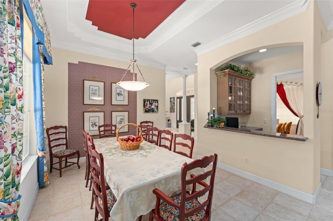 10915 Emerald Chase Dr, House other with 8 bedrooms, 8 bathrooms and null parking in ORLANDO FL | Image 16
