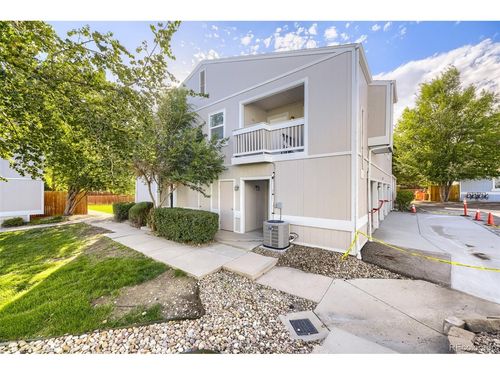 200-7953 Chase Cir, Arvada, CO, 80003-2571 | Card Image
