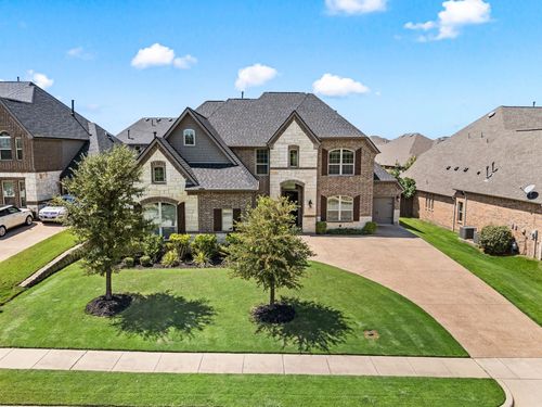 2822 Balmoral Dr, Trophy Club, TX, 76262-1558 | Card Image