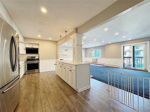 26A Gardenia Ln, Staten Island, NY, 10314 | Card Image