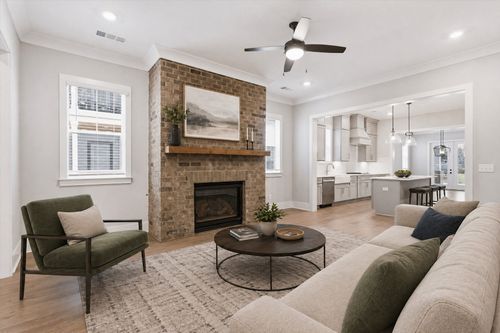 102-207 Fairground St, Franklin, TN, 37064-3530 | Card Image