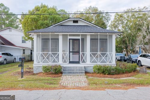 85 Dickerson St, Homerville, GA, 31634-2505 | Card Image