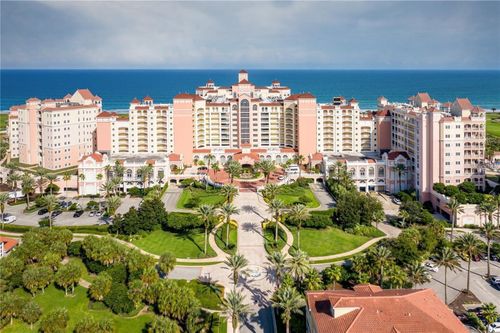 517-200 Ocean Crest Dr, Palm Coast, FL, 32137-3276 | Card Image