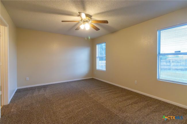 4106 Matt Ct, House other with 4 bedrooms, 2 bathrooms and null parking in Killeen TX | Image 19