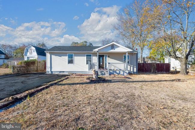 204 E Flower St, House other with 4 bedrooms, 4 bathrooms and null parking in LANDISVILLE NJ | Image 28