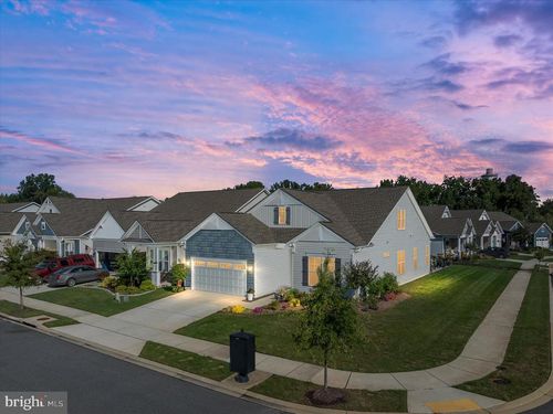 135 Nauset Ln, CHESTER, MD, 21619-2445 | Card Image