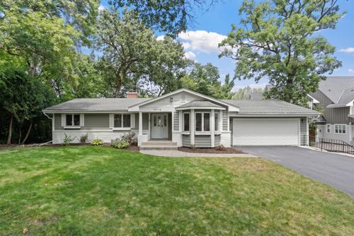 12918 Rutledge Cir, Minnetonka, MN, 55305-3730 | Card Image
