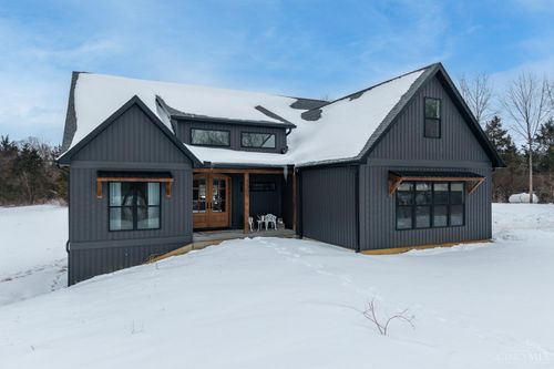 4119 Snow Hill Rd, West Harrison, IN, 47060-9614 | Card Image