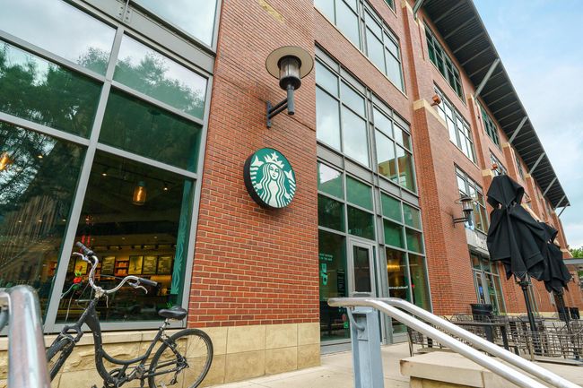 APT-703 - 251 Daniel Burnham Sq, Condo with 2 bedrooms, 3 bathrooms and null parking in Columbus OH | Image 59