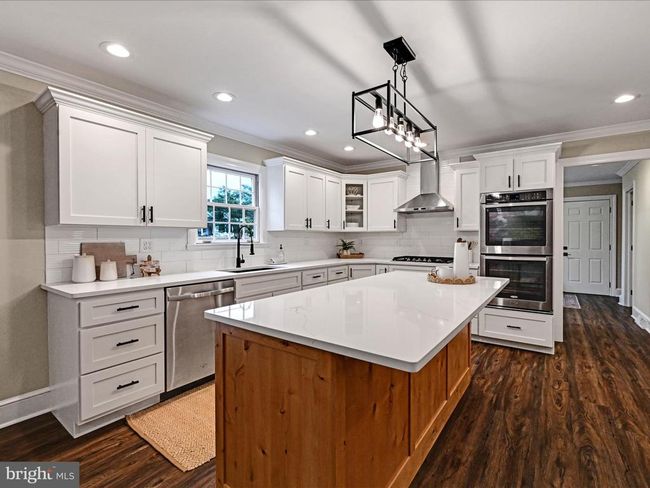 301 Sarsen Dr, House other with 5 bedrooms, 4 bathrooms and null parking in LITITZ PA | Image 20