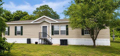11005 Se 165th Terrace Rd, OCKLAWAHA, FL, 32179-5700 | Card Image