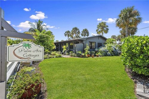 2563-2563 Ne Palm Ave, Jensen Beach, FL, 34957-5245 | Card Image