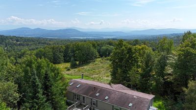 210 Cole Hill Road, House other with 3 bedrooms, 2 bathrooms and null parking in Lunenburg VT | Image 1